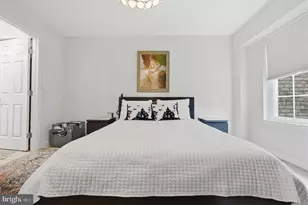 7661 Provincial Dr, McLean, VA 22102 - Photo 31