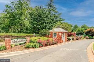 7661 Provincial Dr, McLean, VA 22102 - Photo 1