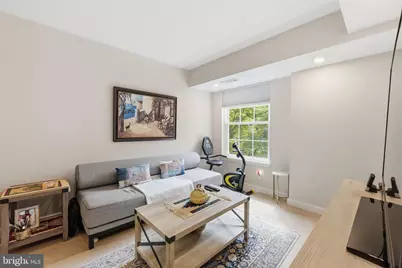 7661 Provincial Drive #209, McLean, VA 22102 - Photo 23