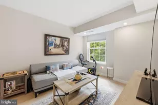 7661 Provincial Dr, McLean, VA 22102 - Photo 23