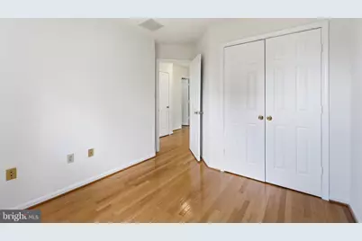 14214 Asher View, Centreville, VA 20121 - Photo 21