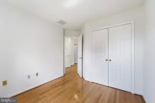 14214 Asher View, Centreville, VA 20121 - Photo 21