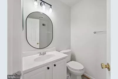 14214 Asher View, Centreville, VA 20121 - Photo 23