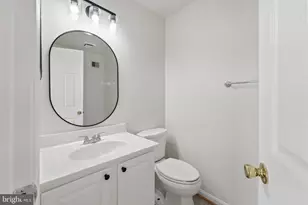 14214 Asher View, Centreville, VA 20121 - Photo 23