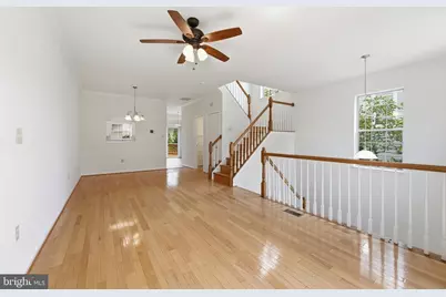 14214 Asher View, Centreville, VA 20121 - Photo 7