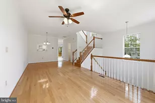 14214 Asher View, Centreville, VA 20121 - Photo 7