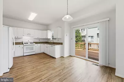 14214 Asher View, Centreville, VA 20121 - Photo 13