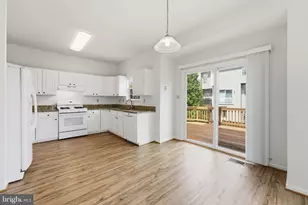 14214 Asher View, Centreville, VA 20121 - Photo 13