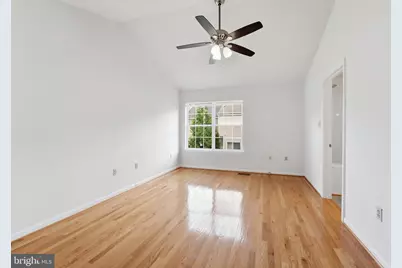 14214 Asher View, Centreville, VA 20121 - Photo 17