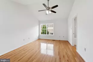 14214 Asher View, Centreville, VA 20121 - Photo 17
