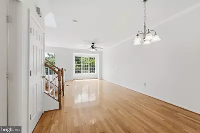 14214 Asher View, Centreville, VA 20121 - Photo 9