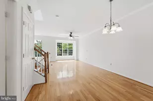14214 Asher View, Centreville, VA 20121 - Photo 9