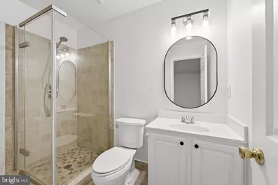 14214 Asher View, Centreville, VA 20121 - Photo 5