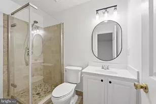 14214 Asher View, Centreville, VA 20121 - Photo 5