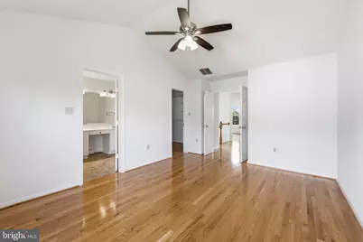 14214 Asher View, Centreville, VA 20121 - Photo 15