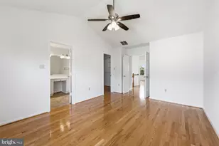 14214 Asher View, Centreville, VA 20121 - Photo 15