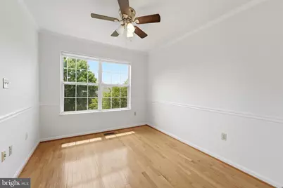 14214 Asher View, Centreville, VA 20121 - Photo 19
