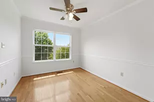 14214 Asher View, Centreville, VA 20121 - Photo 19