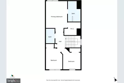 14214 Asher View, Centreville, VA 20121 - Photo 27