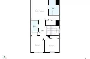 14214 Asher View, Centreville, VA 20121 - Photo 27