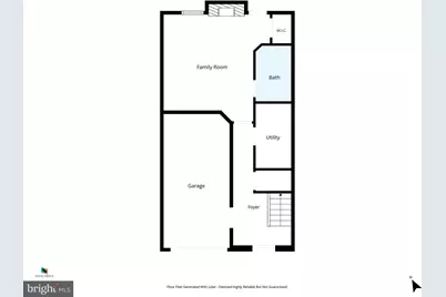 14214 Asher View, Centreville, VA 20121 - Photo 25