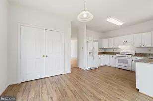 14214 Asher View, Centreville, VA 20121 - Photo 11