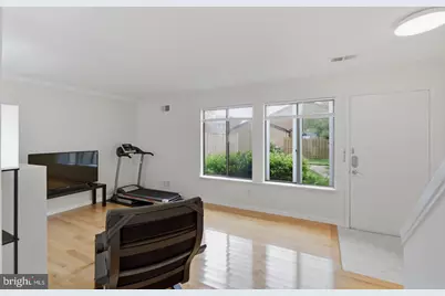 3114 Babashaw Court, Fairfax, VA 22031 - Photo 5