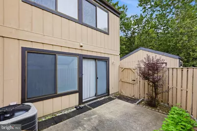 3114 Babashaw Court, Fairfax, VA 22031 - Photo 23