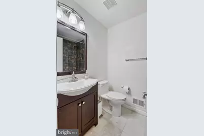 3114 Babashaw Court, Fairfax, VA 22031 - Photo 15