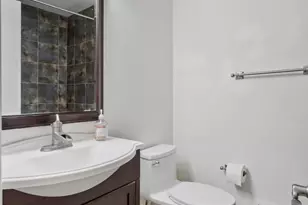 3114 Babashaw Ct, Fairfax, VA 22031 - Photo 15