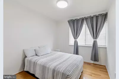 3114 Babashaw Court, Fairfax, VA 22031 - Photo 13