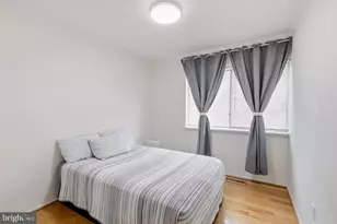 3114 Babashaw Ct, Fairfax, VA 22031 - Photo 13