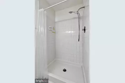 3114 Babashaw Court, Fairfax, VA 22031 - Photo 21