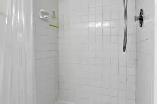 3114 Babashaw Ct, Fairfax, VA 22031 - Photo 21
