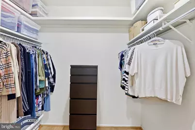 3114 Babashaw Court, Fairfax, VA 22031 - Photo 19