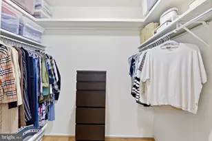 3114 Babashaw Ct, Fairfax, VA 22031 - Photo 19