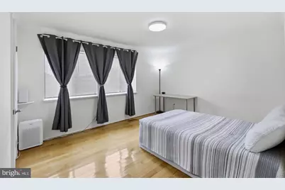 3114 Babashaw Court, Fairfax, VA 22031 - Photo 17