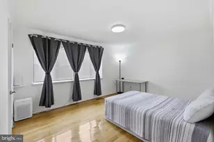 3114 Babashaw Ct, Fairfax, VA 22031 - Photo 17