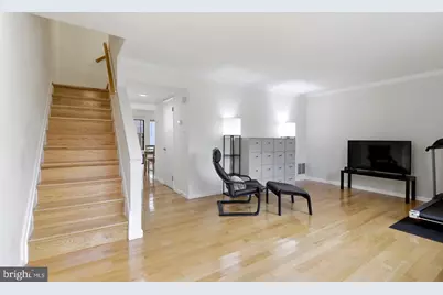 3114 Babashaw Court, Fairfax, VA 22031 - Photo 3