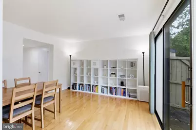 3114 Babashaw Court, Fairfax, VA 22031 - Photo 7