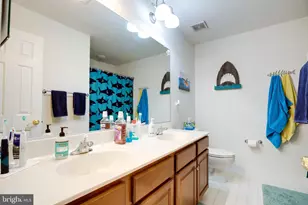 4594 Barringer Pl, Fairfax, VA 22030 - Photo 15