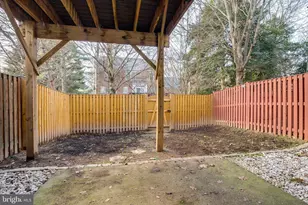4594 Barringer Pl, Fairfax, VA 22030 - Photo 31