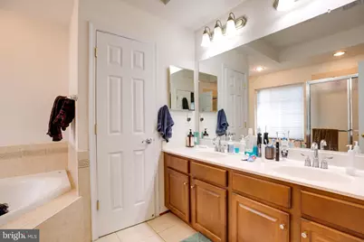 4594 Barringer Place, Fairfax, VA 22030 - Photo 23
