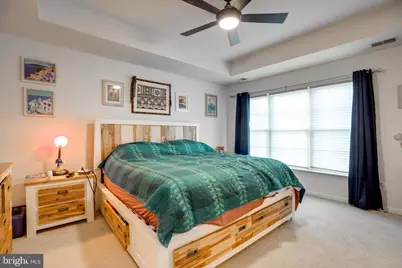 4594 Barringer Place, Fairfax, VA 22030 - Photo 21