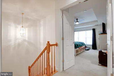 4594 Barringer Place, Fairfax, VA 22030 - Photo 13