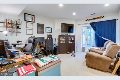 4594 Barringer Place, Fairfax, VA 22030 - Photo 27