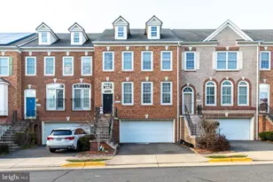 4594 Barringer Pl, Fairfax, VA 22030 - Photo 1