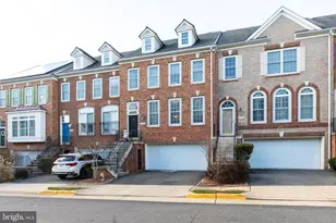 4594 Barringer Pl, Fairfax, VA 22030 - Photo 33