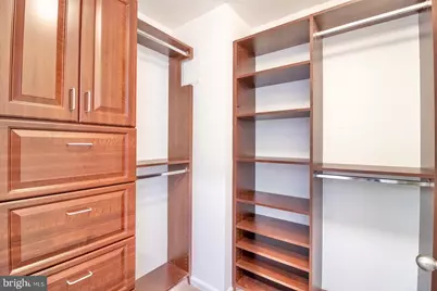 5565 Seminary Road #415, Falls Church, VA 22041 - Photo 17