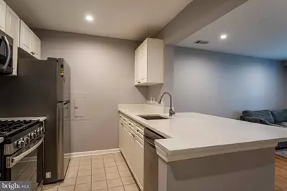 5565 Seminary Road #415, Falls Church, VA 22041 - Photo 5